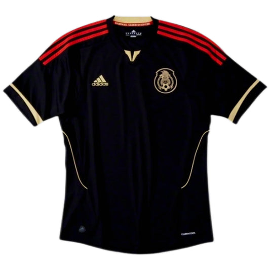 Mexico