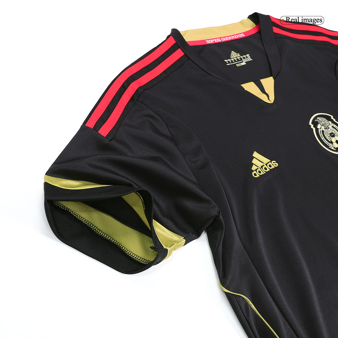 Mexico