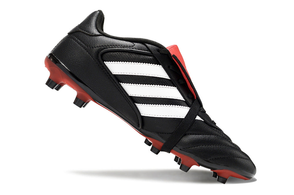 Adidas Copa Gloro II
