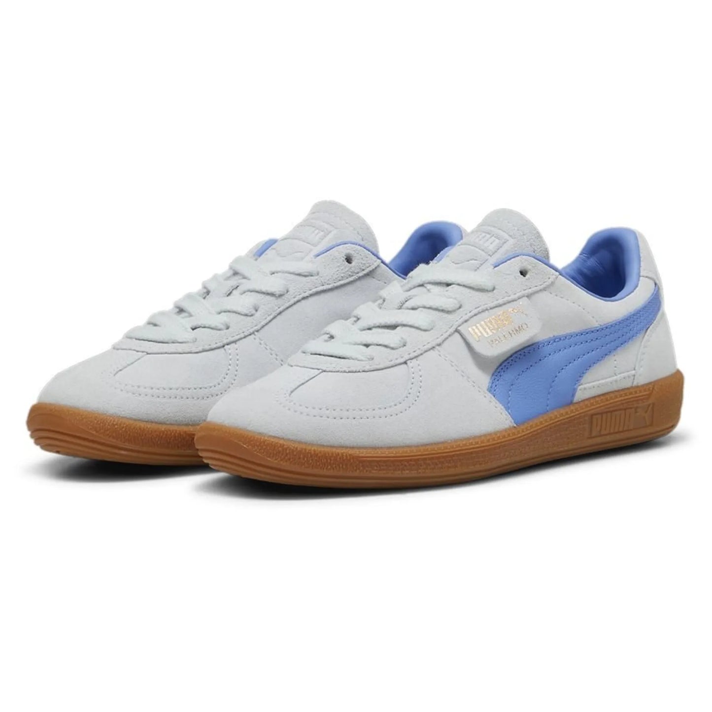 Puma Palermo