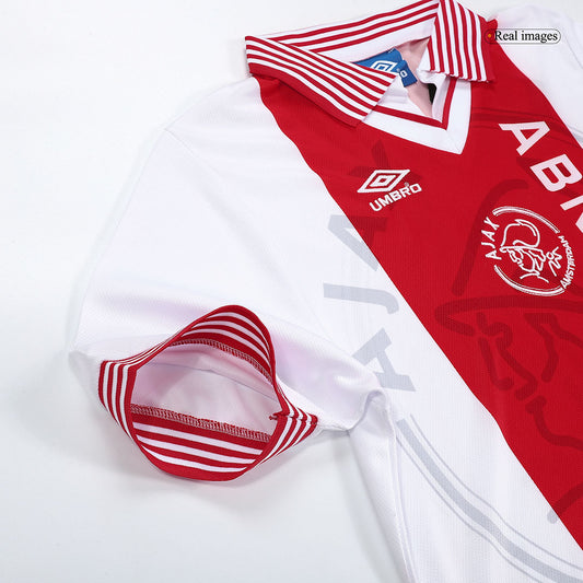 Ajax