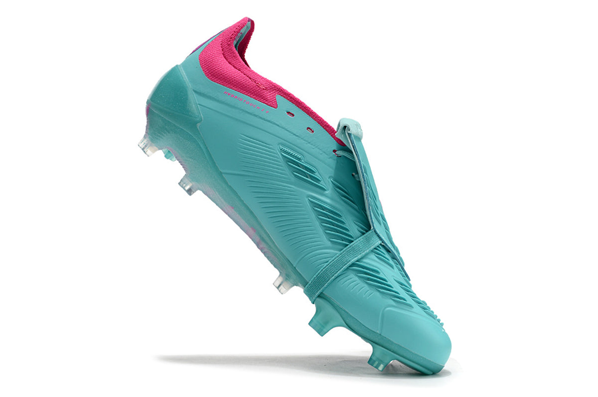 Adidas Predator Accuracy+ Shoes