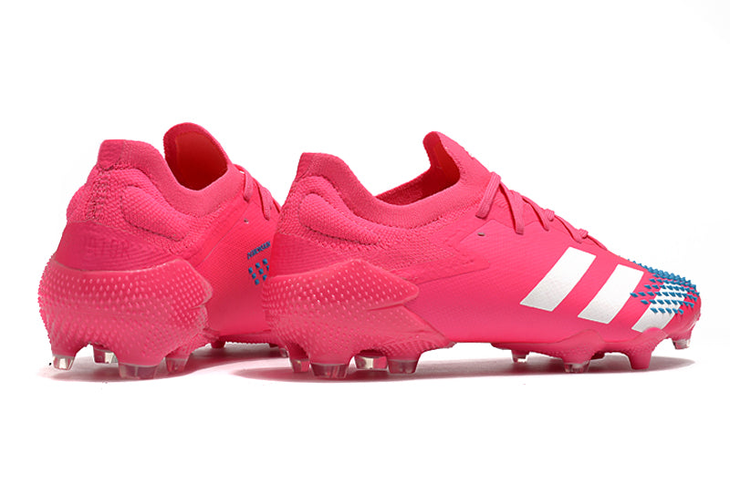 Adidas Predator