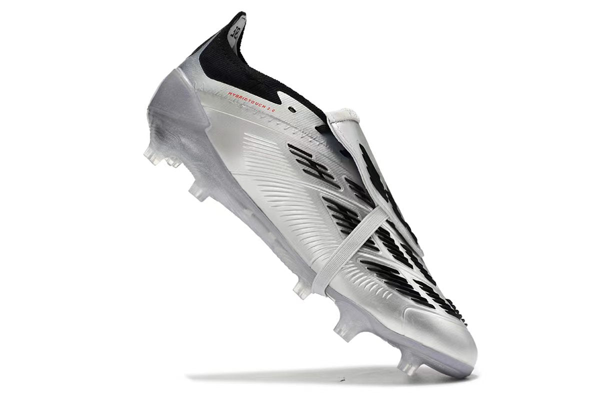 Adidas Predator Accuracy+ Shoes