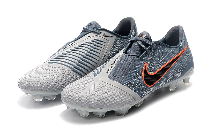 Nike Phantom