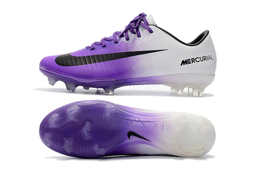 Nike Air Zoom Mercurial Vapor
