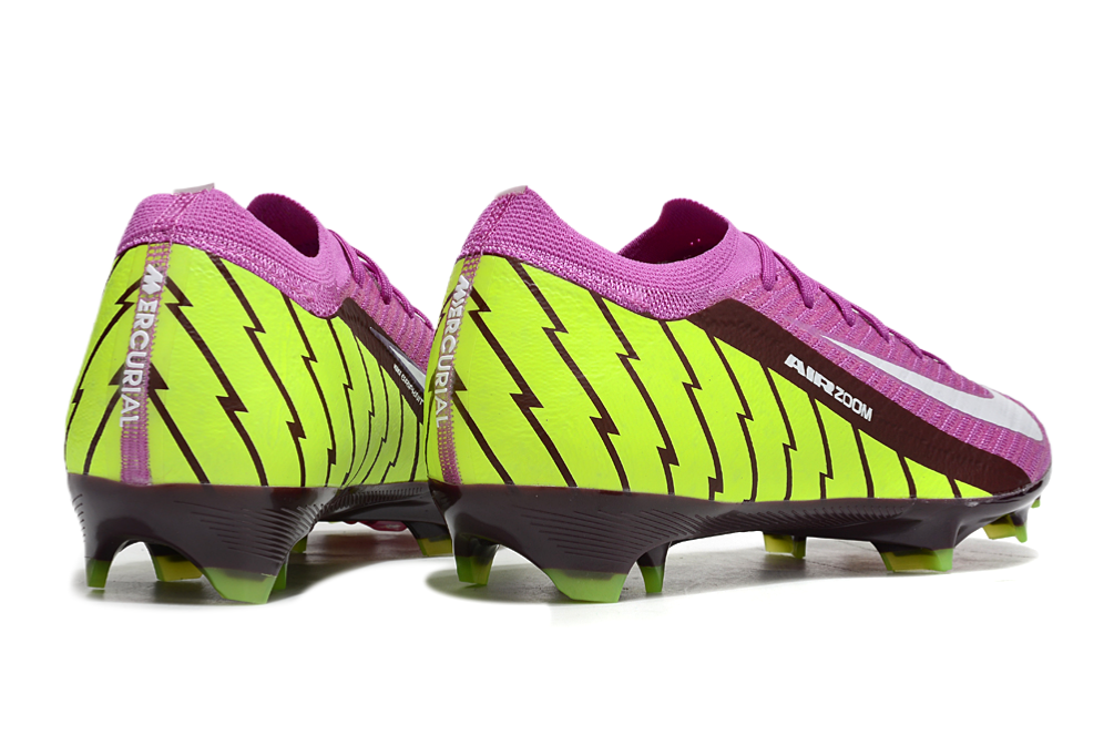 Nike Air Zoom Mercurial Vapor