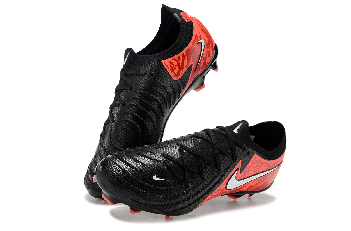Nike Phantom