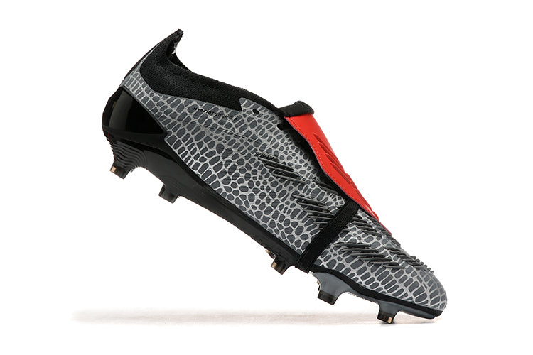 Adidas Predator Accuracy+ Shoes
