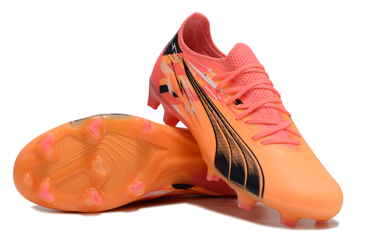 Puma Future Ultimate