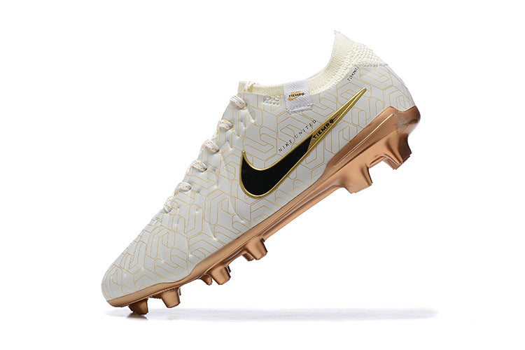 Nike Tiempo Legend