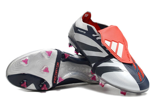 Adidas Predator Elite Shoes