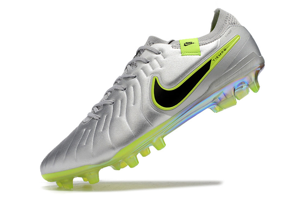 Nike Tiempo Legend