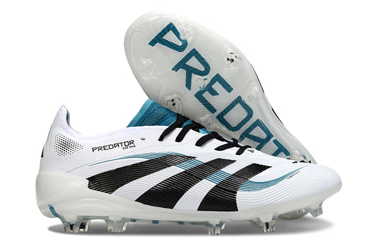 Adidas Predator Accuracy