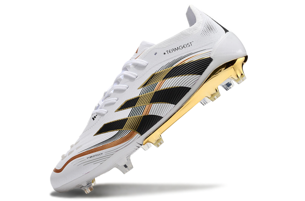 Adidas Predator