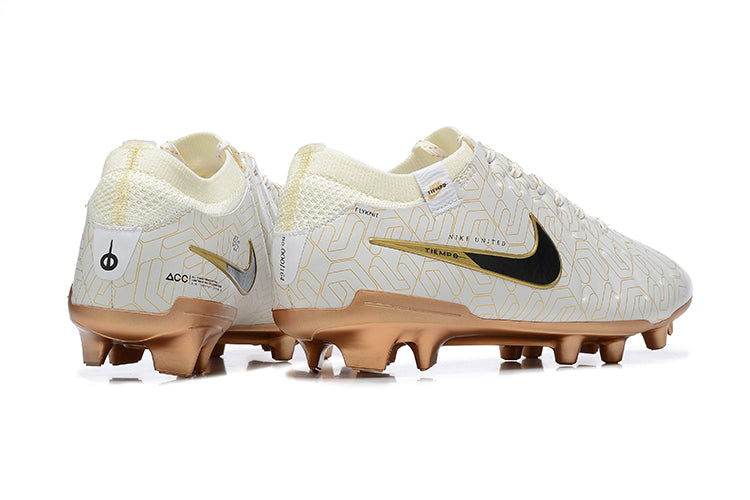 Nike Tiempo Legend