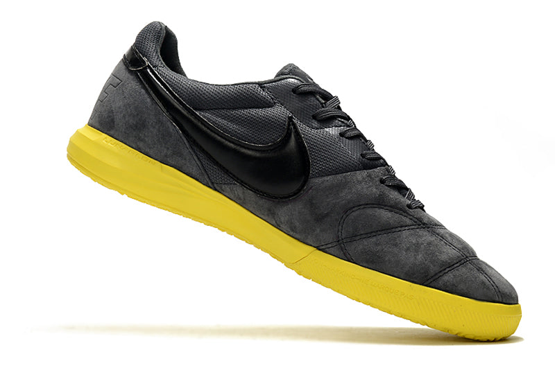 Nike Premier II Sala 