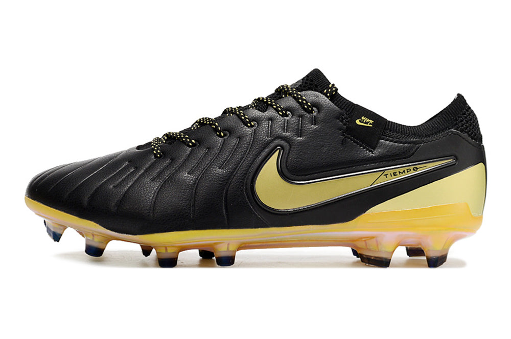 Nike Tiempo Legend