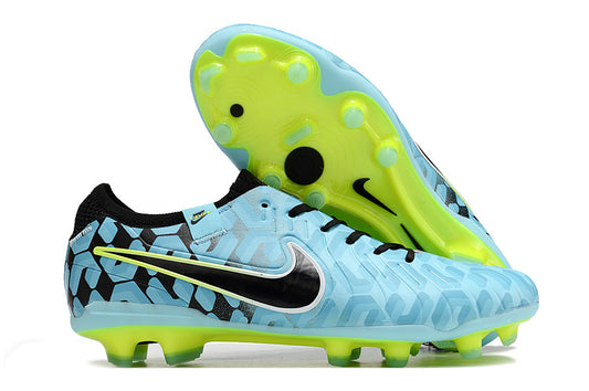 Nike Tiempo Legend