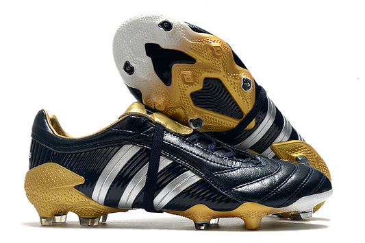 Adidas Predator Pulse