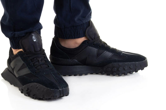 New Balance XC 72