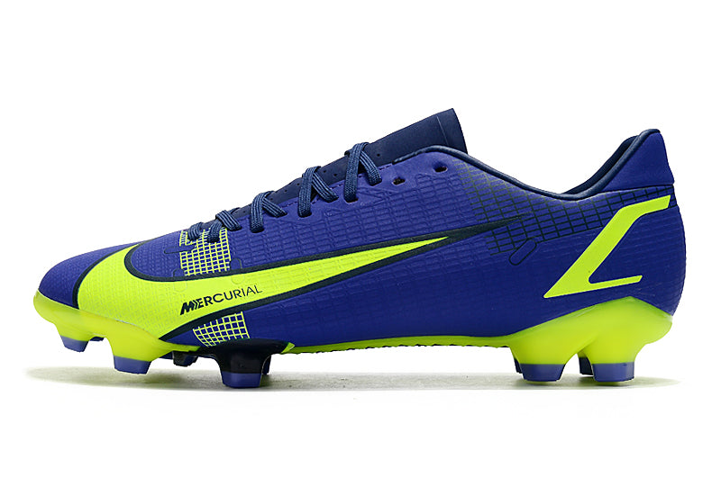 Nike Air Zoom Mercurial Vapor