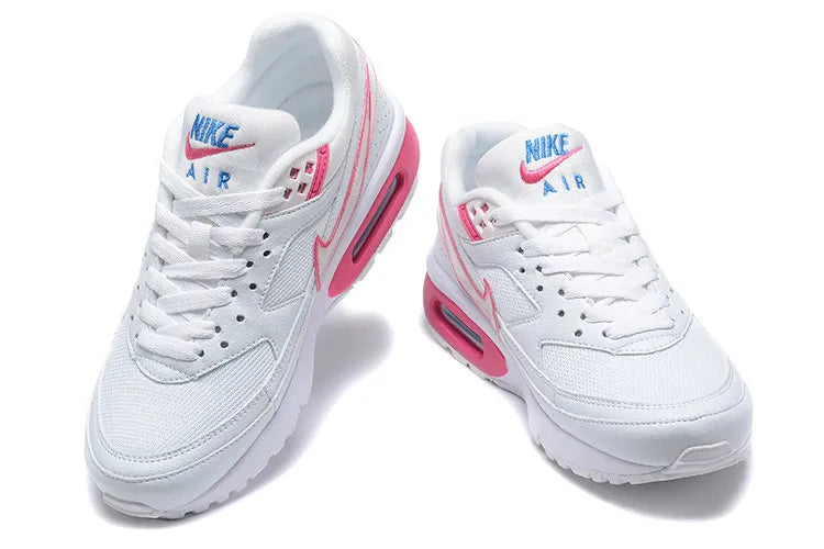 Nike Air Max Classic