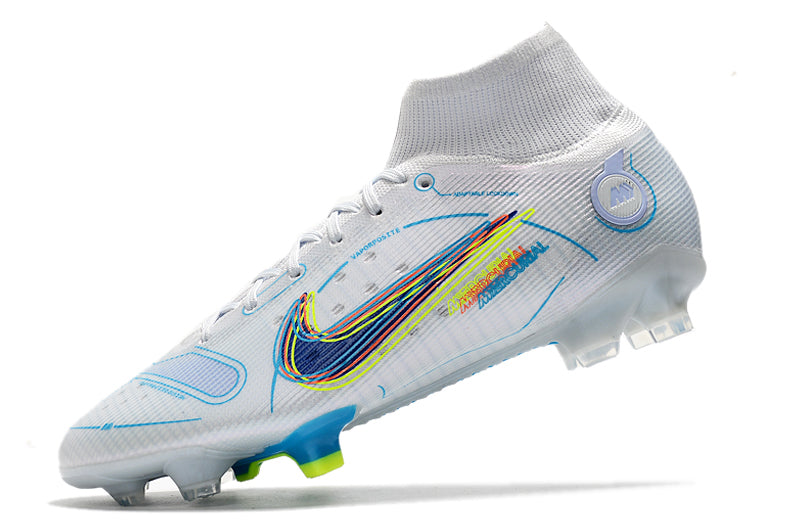 Nike Air Zoom Mercurial Vapor