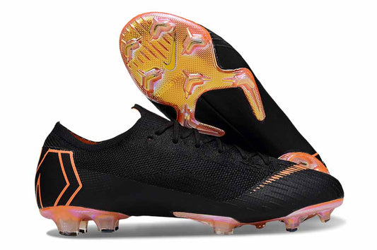 Nike Air Zoom Mercurial Vapor