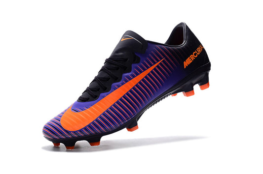 Nike Air Zoom Mercurial Vapor