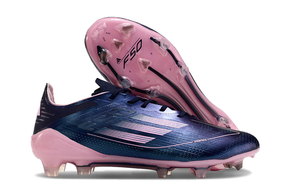 Adidas f50