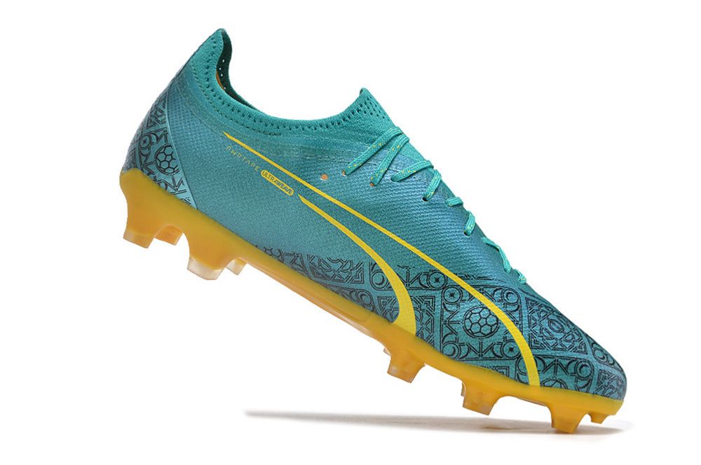 Puma Future Ultimate