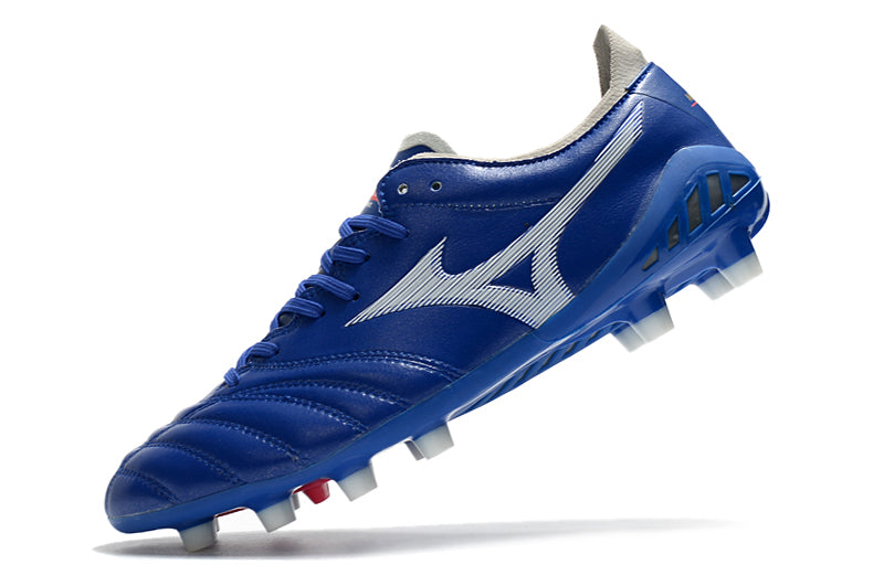 Mizuno