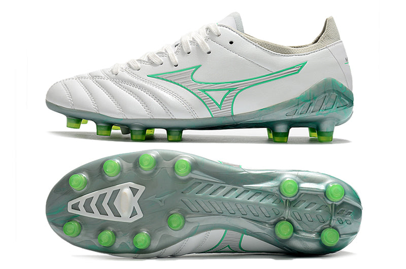 Mizuno