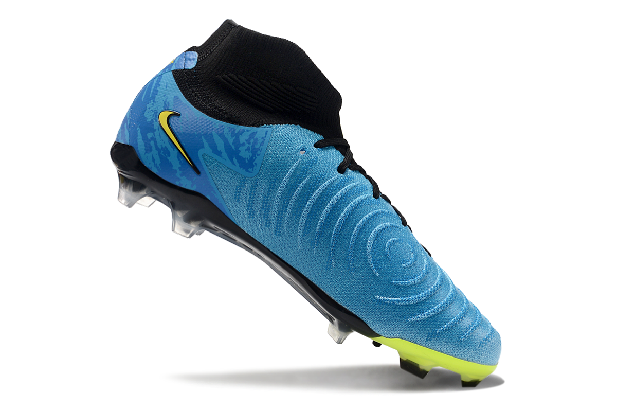 Nike Phantom