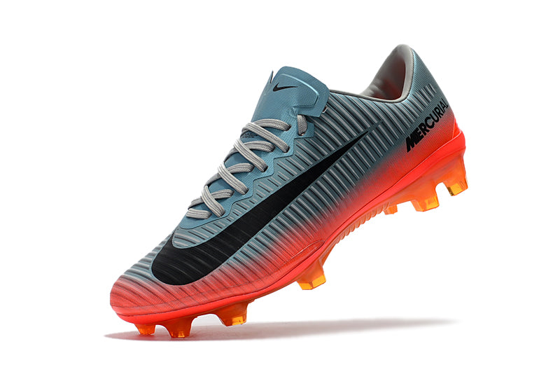 Nike Air Zoom Mercurial Vapor