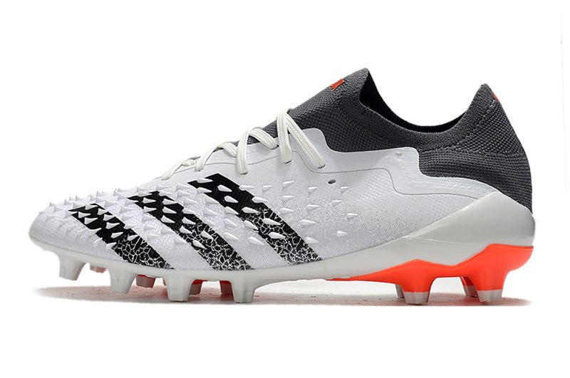 Adidas Predator