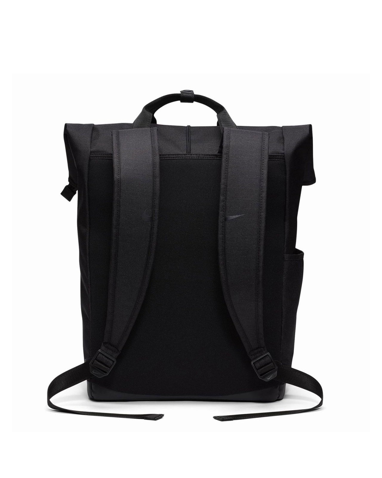 Nike Radiate Backpack