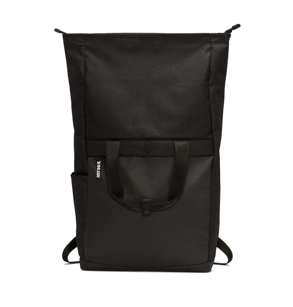 Nike Radiate Backpack