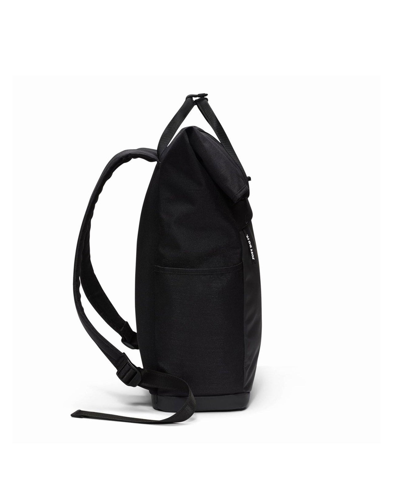 Nike Radiate Backpack