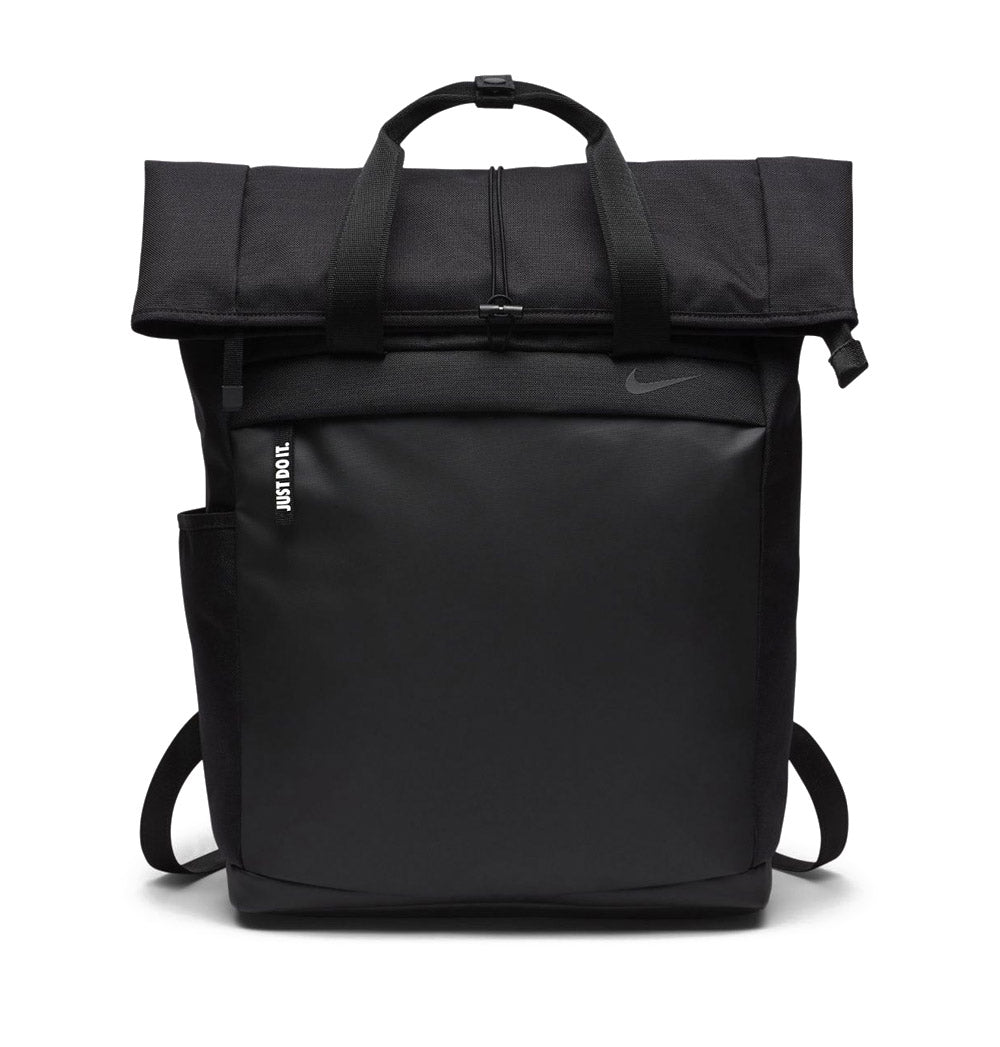 Nike Radiate Backpack