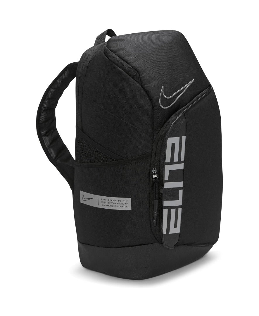 Nike Elite Backpack