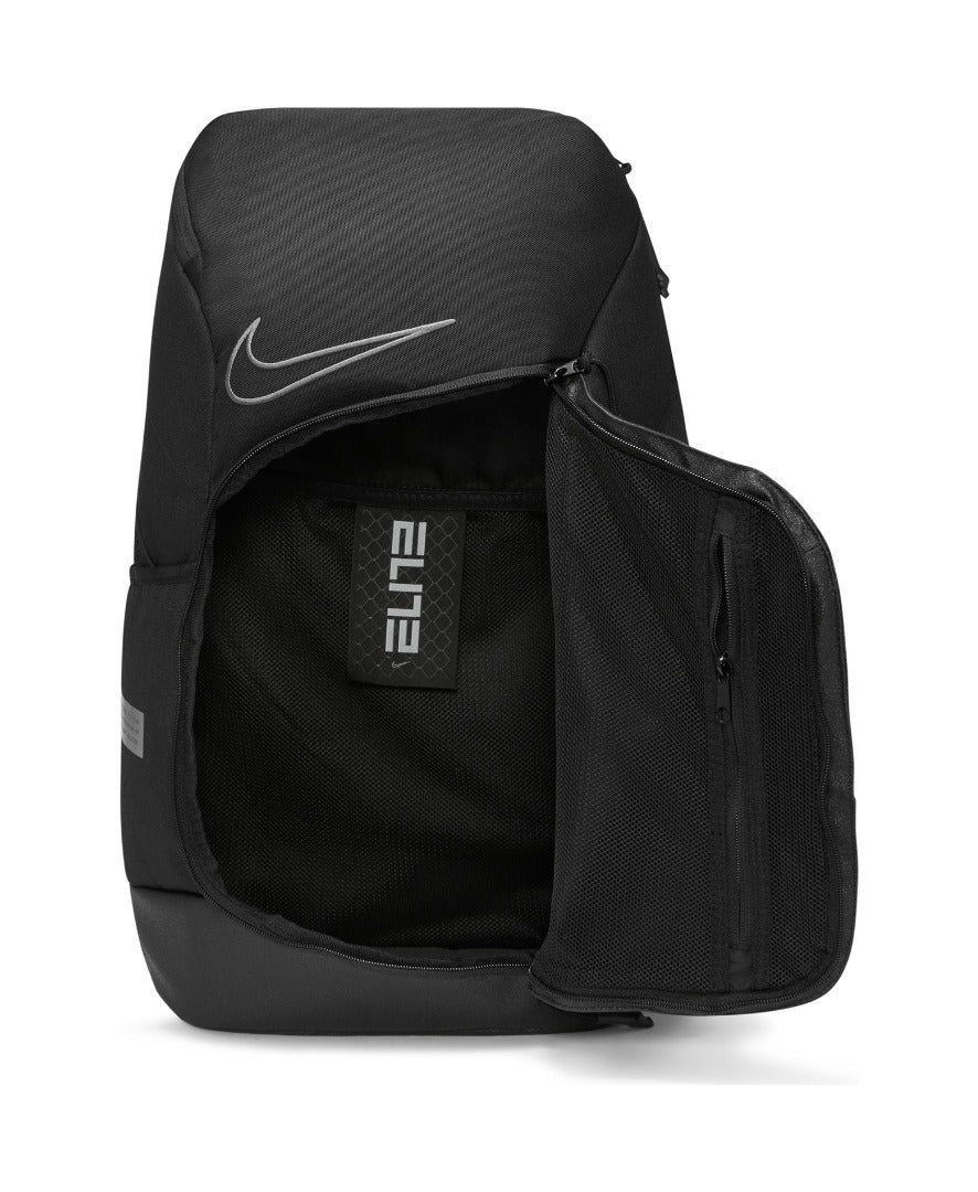 Nike Elite Backpack