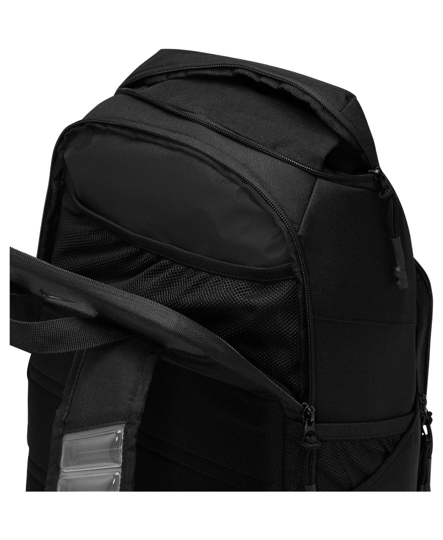 Nike Elite Backpack