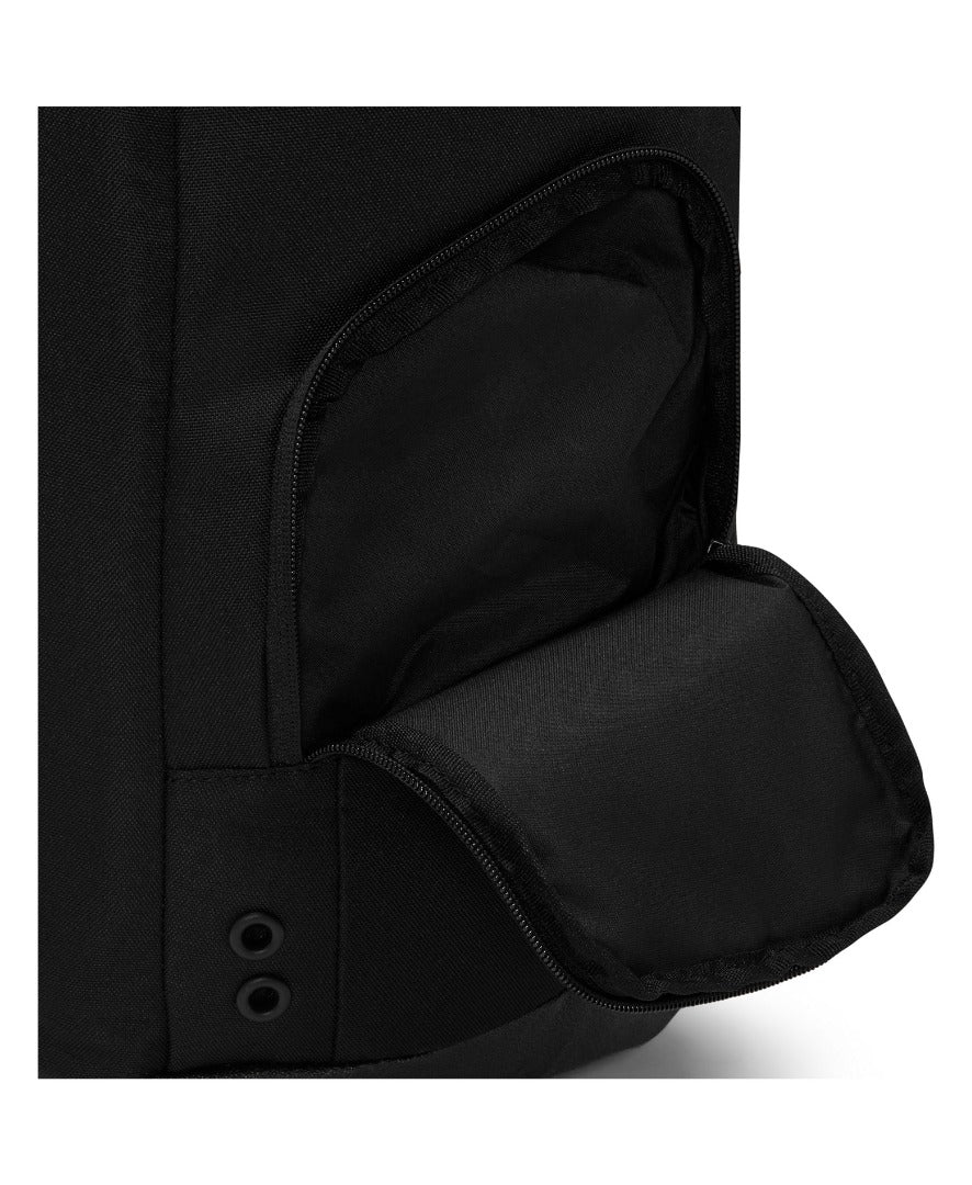 Nike Elite Backpack