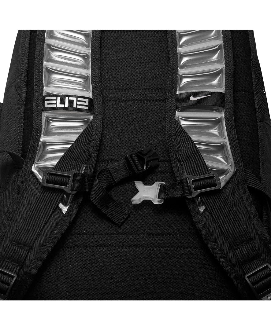 Nike Elite Backpack