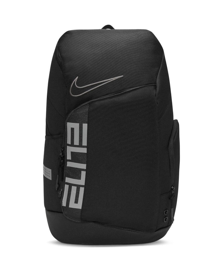 Nike Elite Backpack