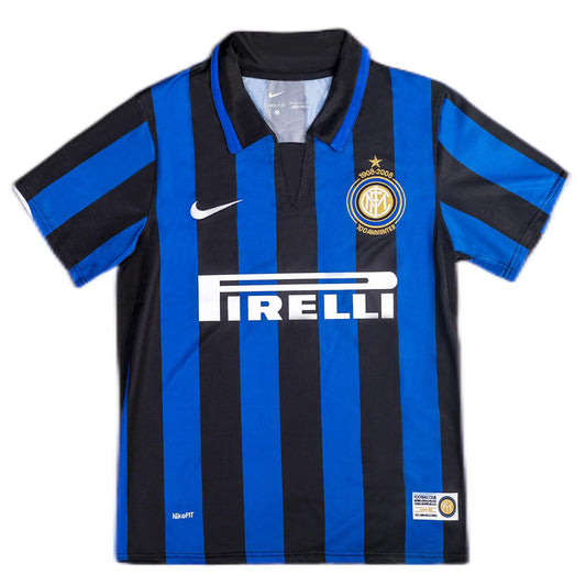 Inter Milan 