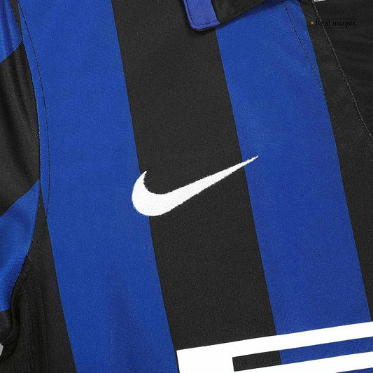 Inter Milan 