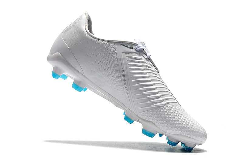 Nike Phantom | Iceberg